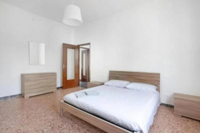 Casa vacanze il Melo